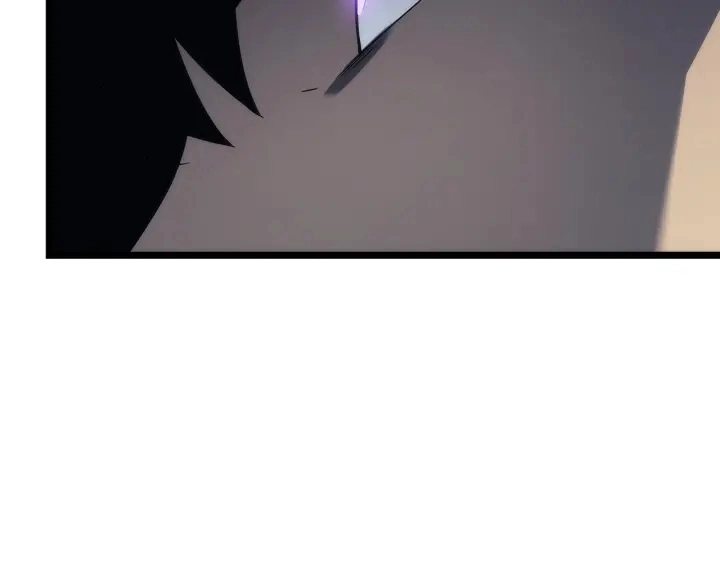 第148话 魔气122