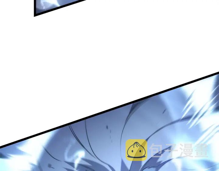 第150话 会长被刺112