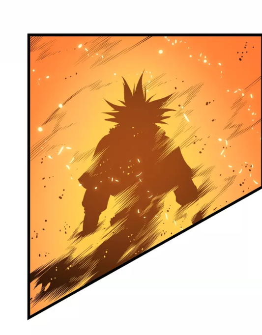 第53话 尽在掌握77