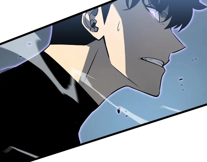 第151话 会长之死76