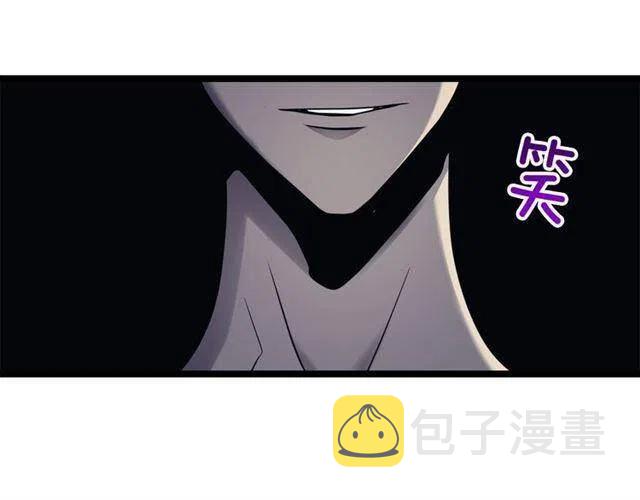 第103话 不知所措小蚂蚁266