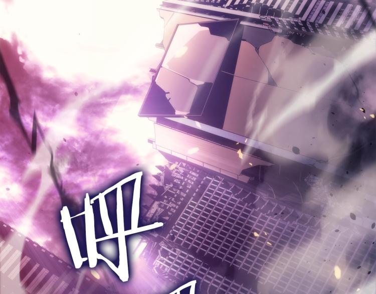 第164话 复活28