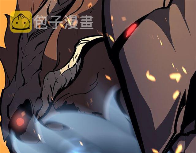 第81话 恶魔贵族154