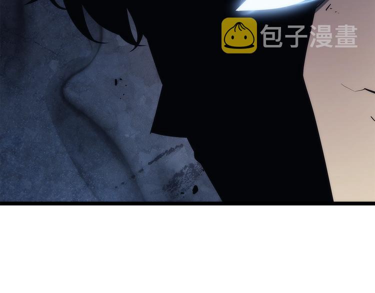 第120话 王的选择18