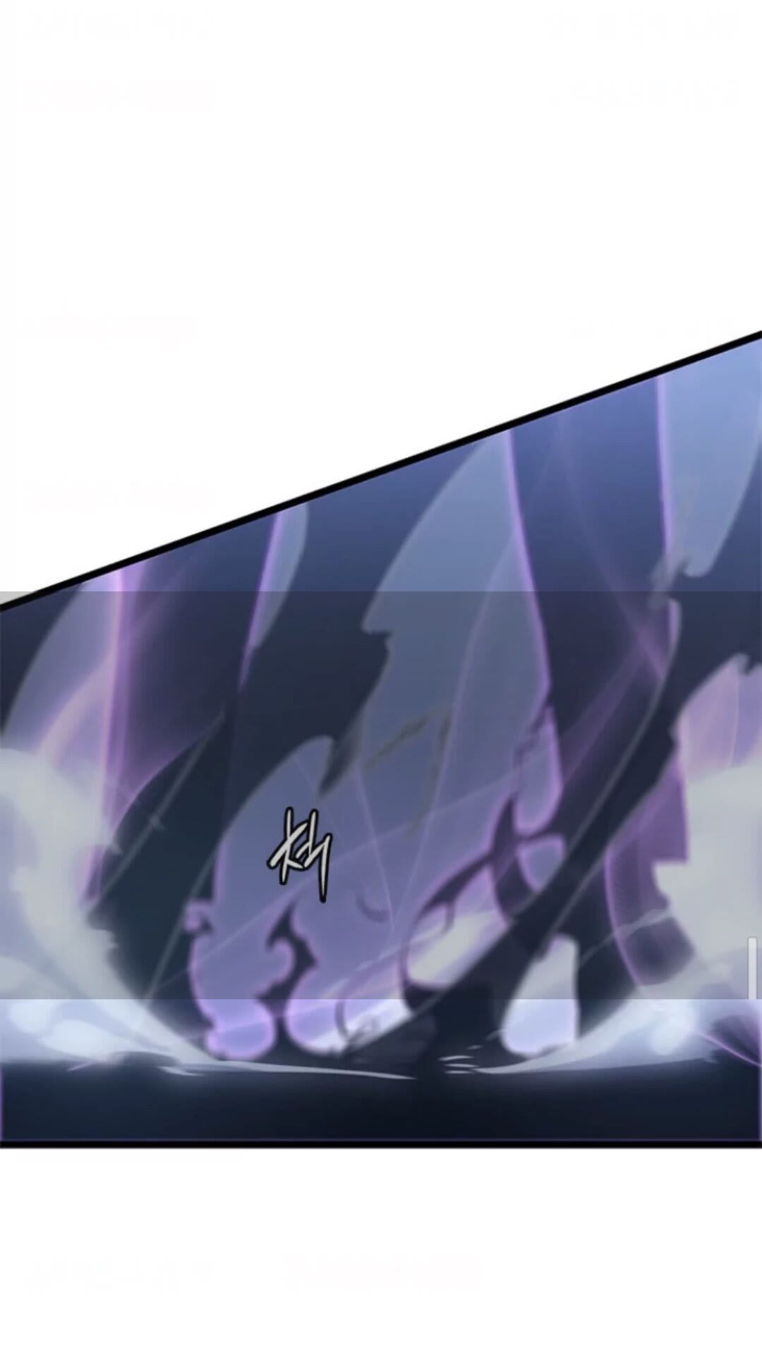 第145话 不可遏制的愤怒80