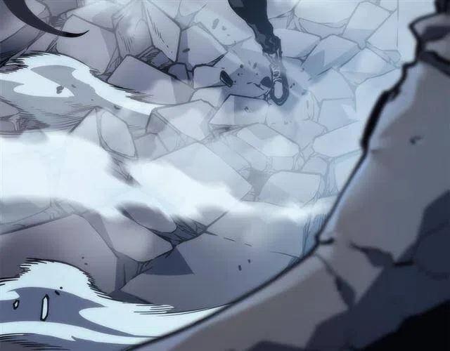 第102话 蚂蚁心态崩了130