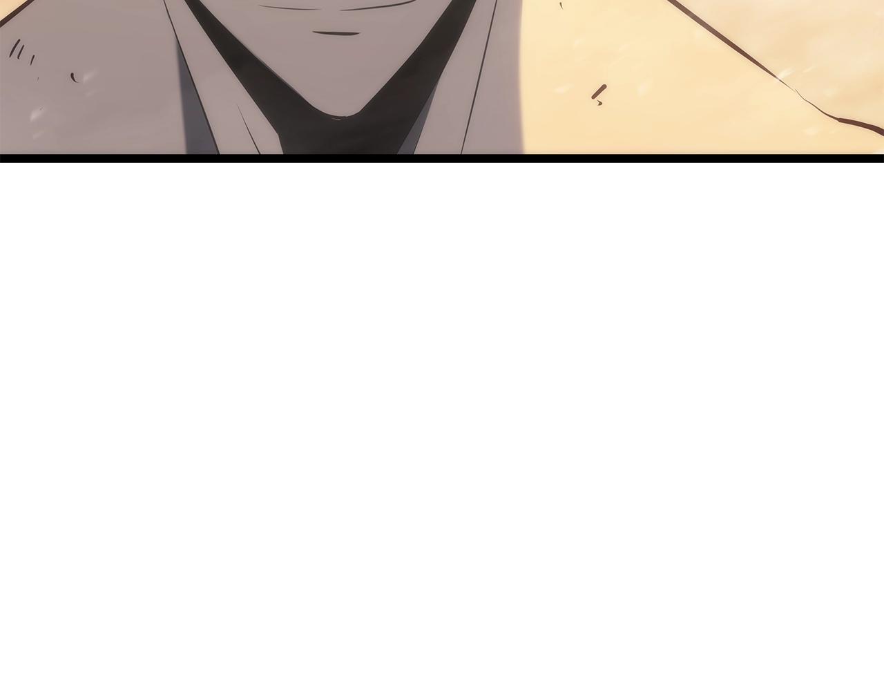 第177话 请求164