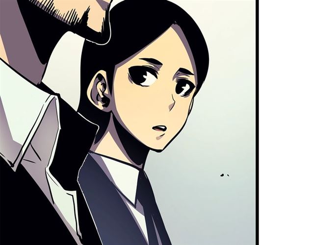 第85话 恶魔王巴兰56