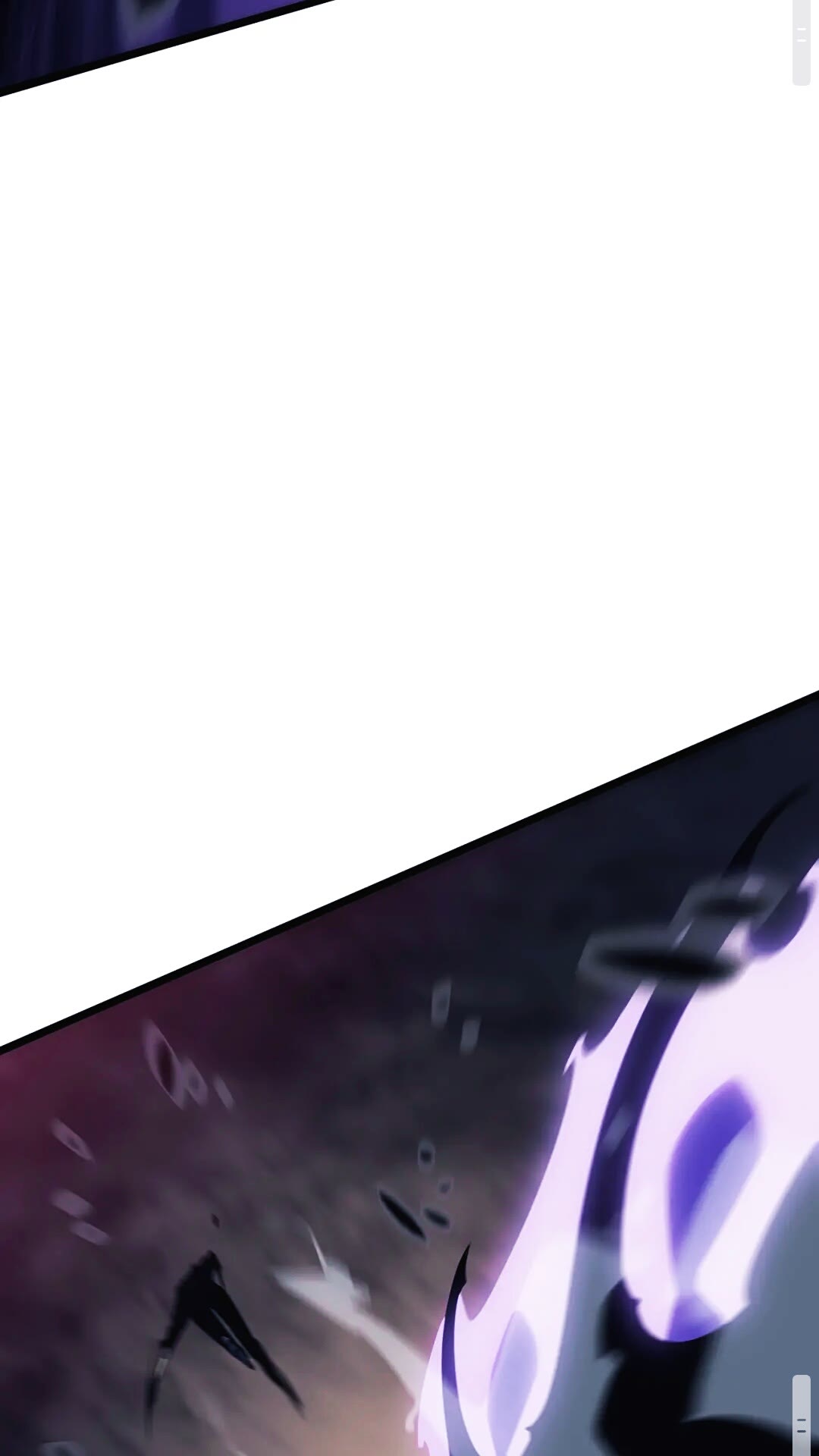 第134话 讨伐巨人38