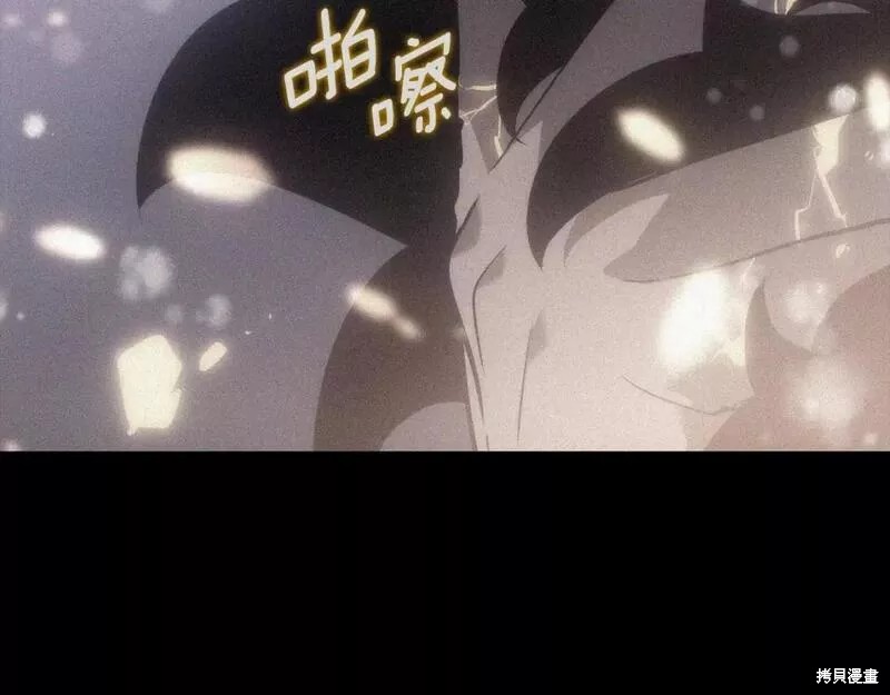 番外934