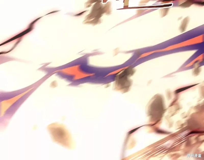 番外10252