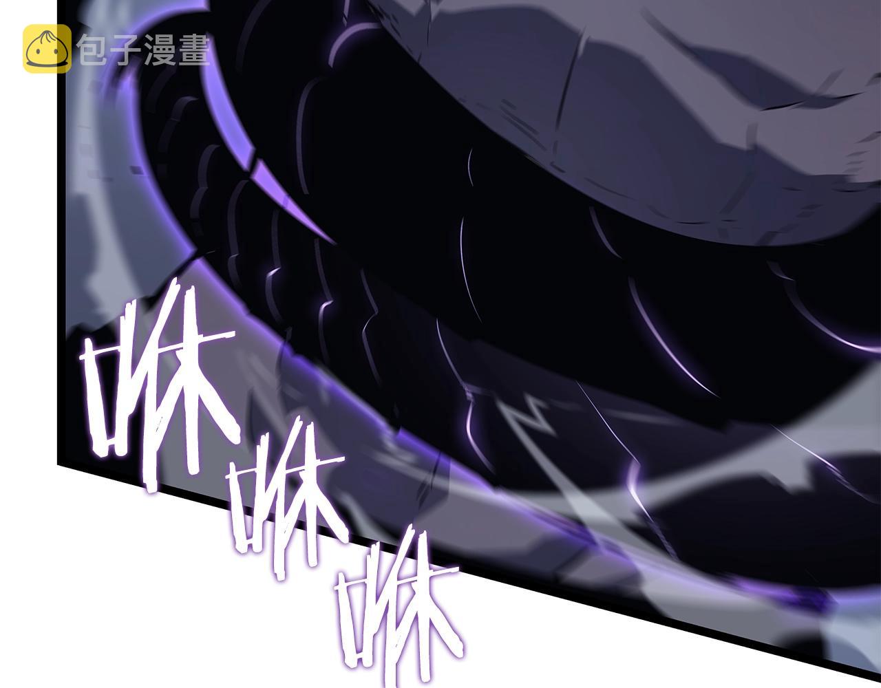 第175话 灵体化76