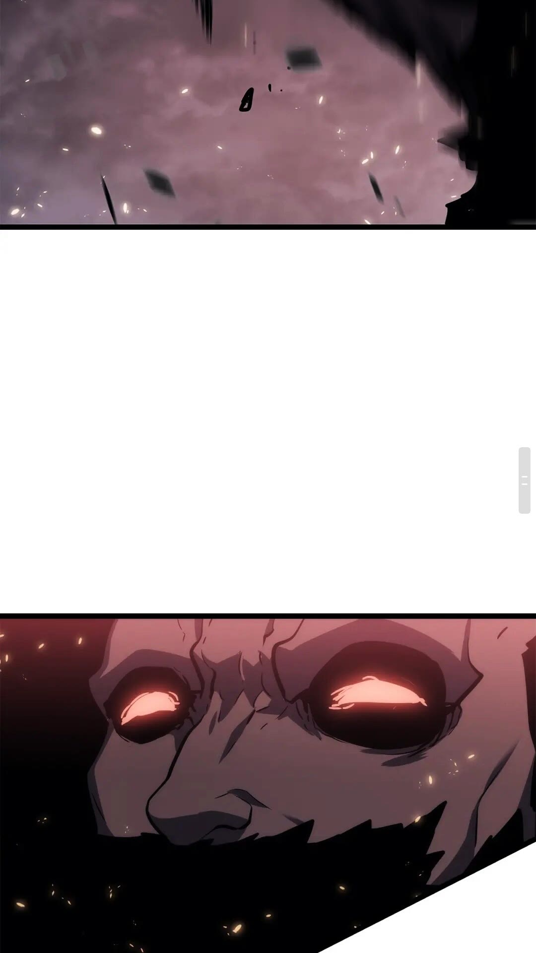 第136话 伺机而动73