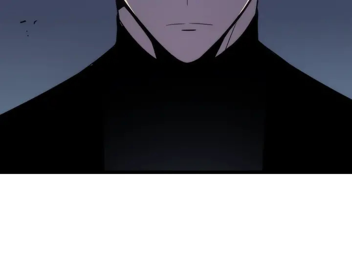 第148话 魔气90