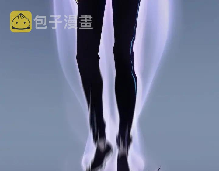 第154话 终结还是开始130