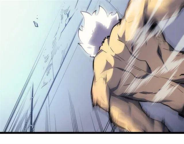 第92话 失控的猎人71