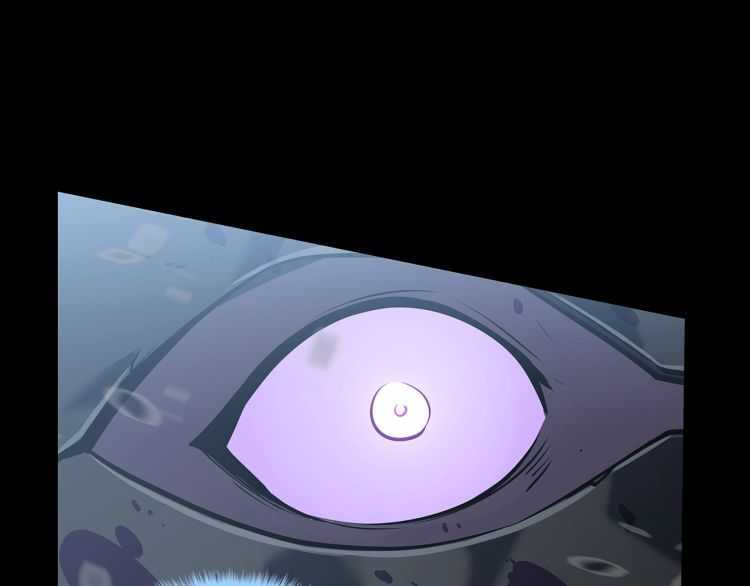 第129话 视角225