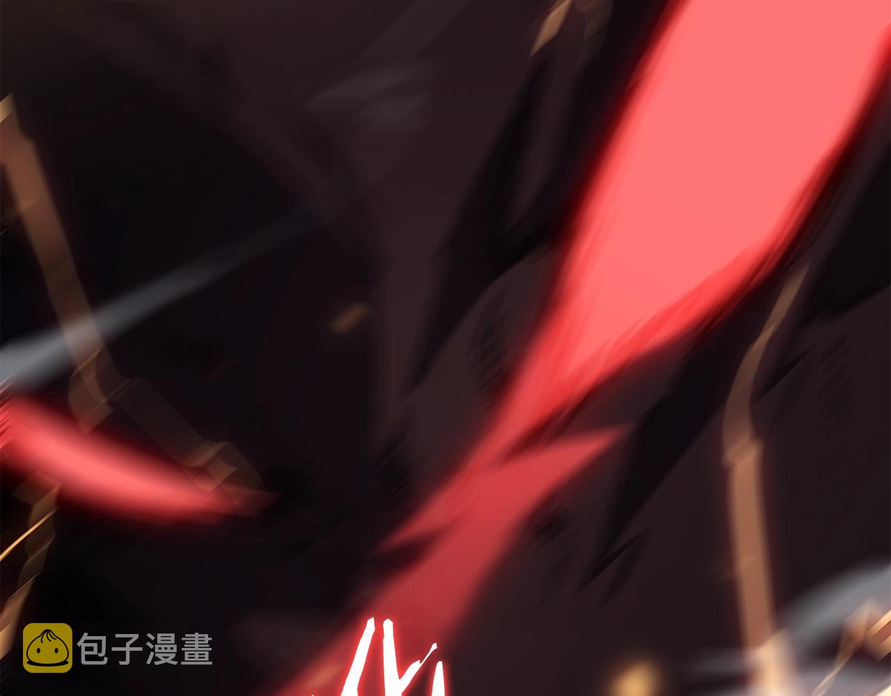 第175话 灵体化22