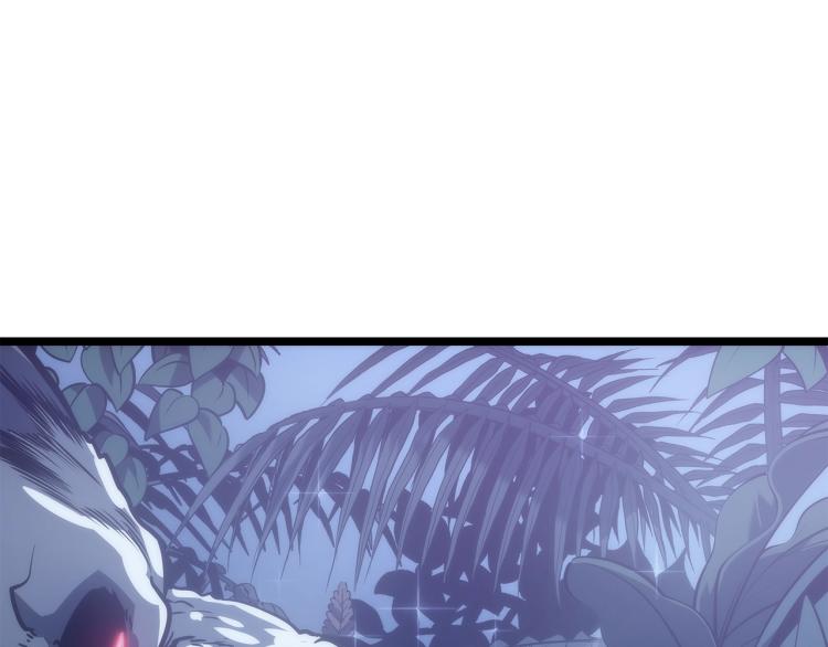 第165话 王的警告83