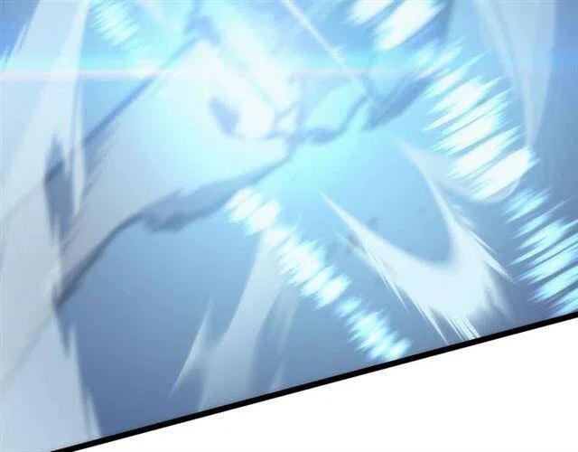 第103话 不知所措小蚂蚁7