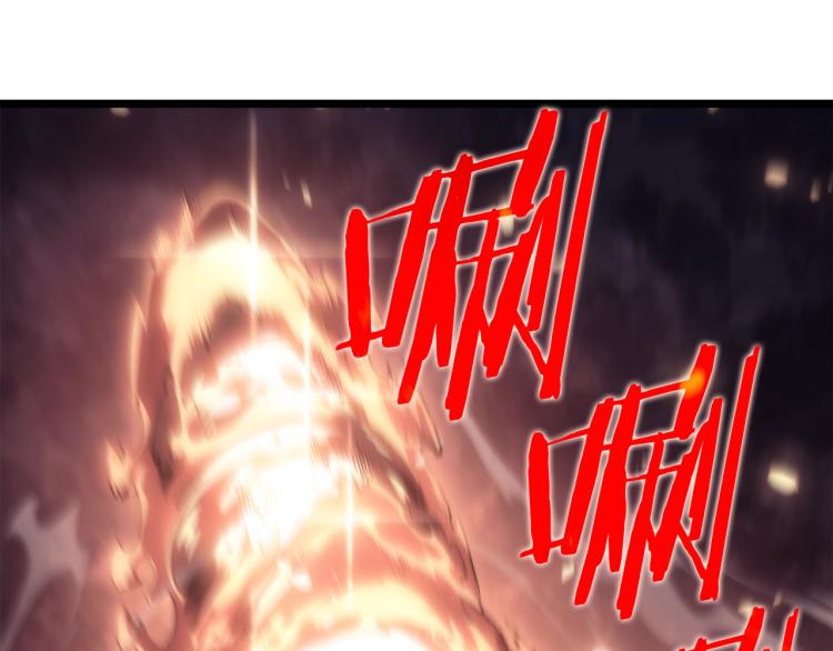 第168话 战争的真相51