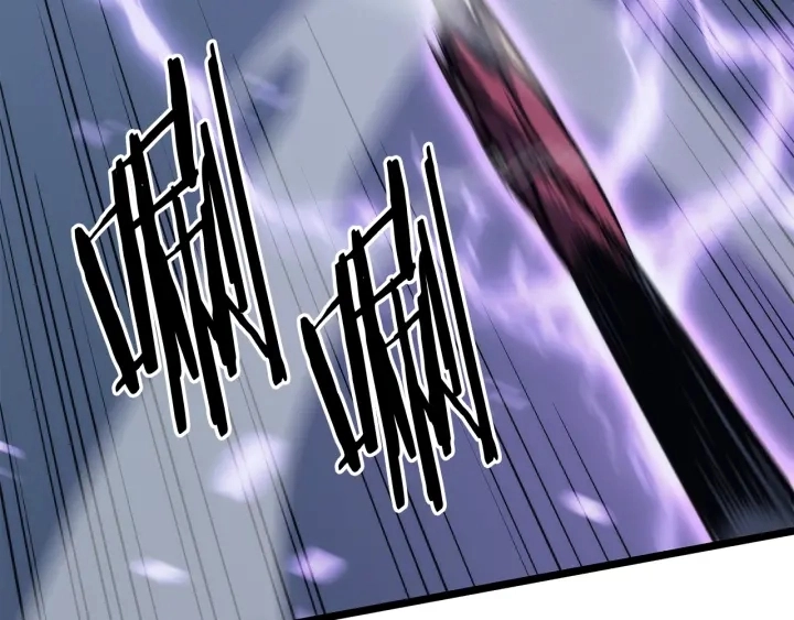 第151话 会长之死85