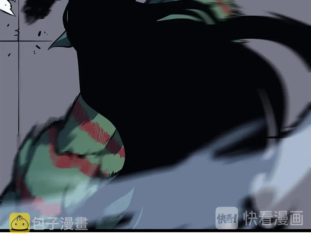 第119话 恐惧之物138