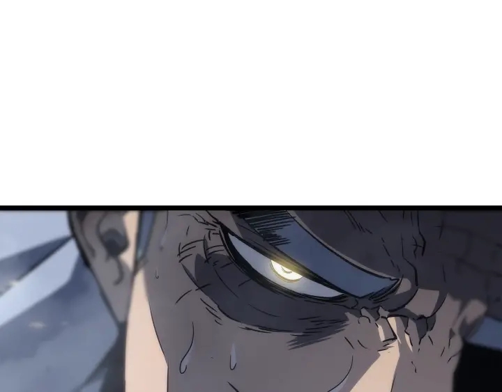 第150话 会长被刺230