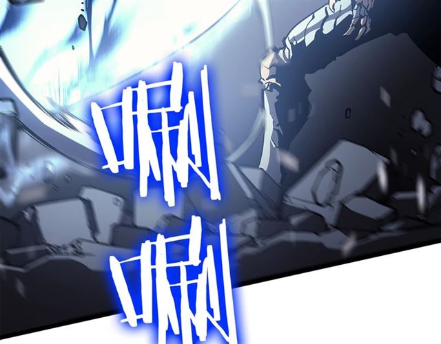 第87话 我与恶魔王26