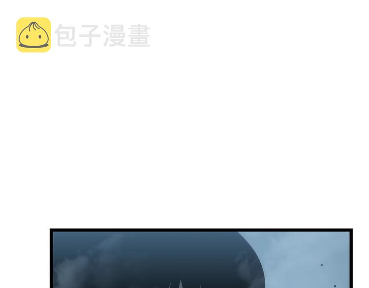 第120话 王的选择117