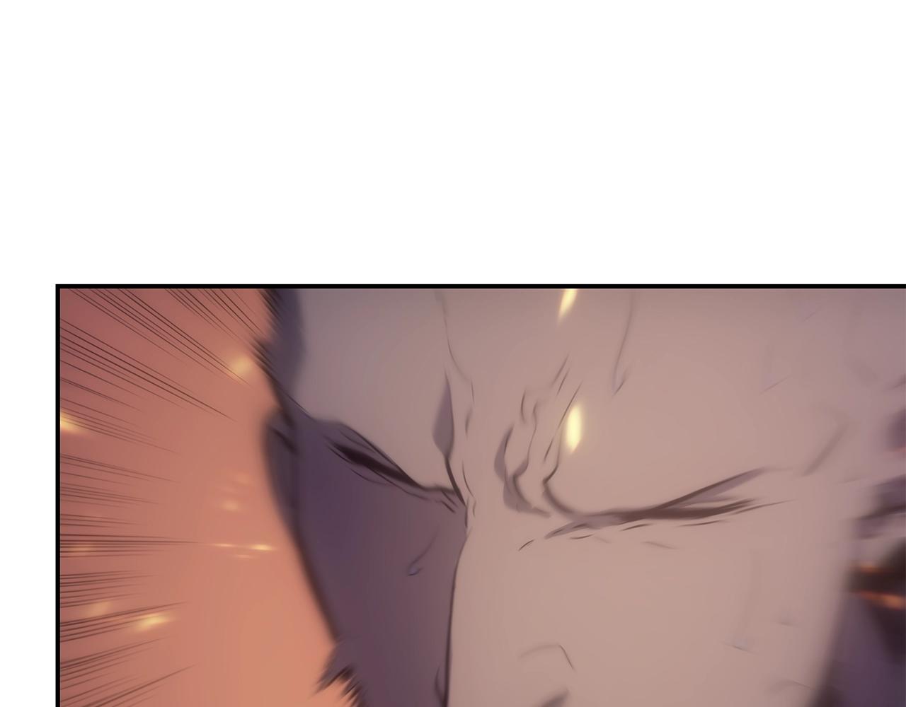 第171话 从这里开始202