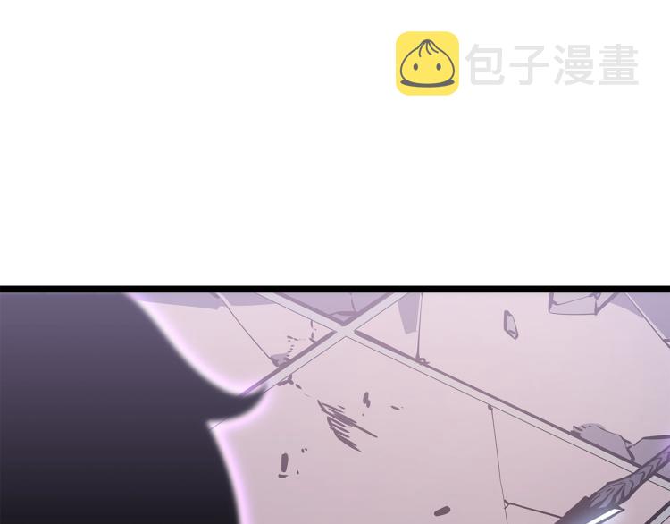第165话 王的警告256