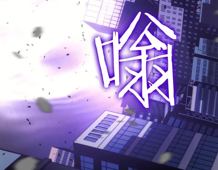 第154话 终结还是开始11