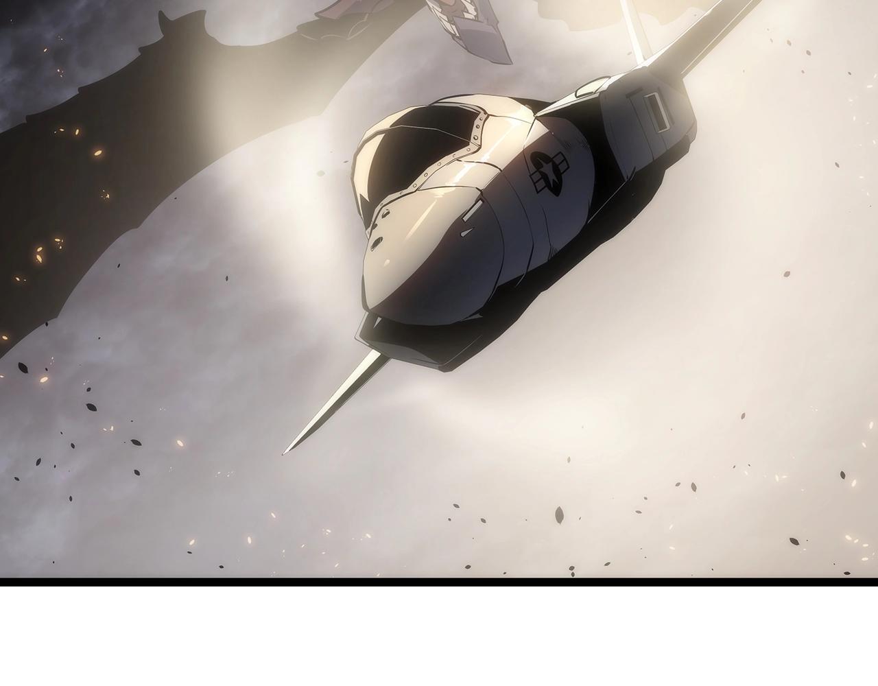 第171话 从这里开始154