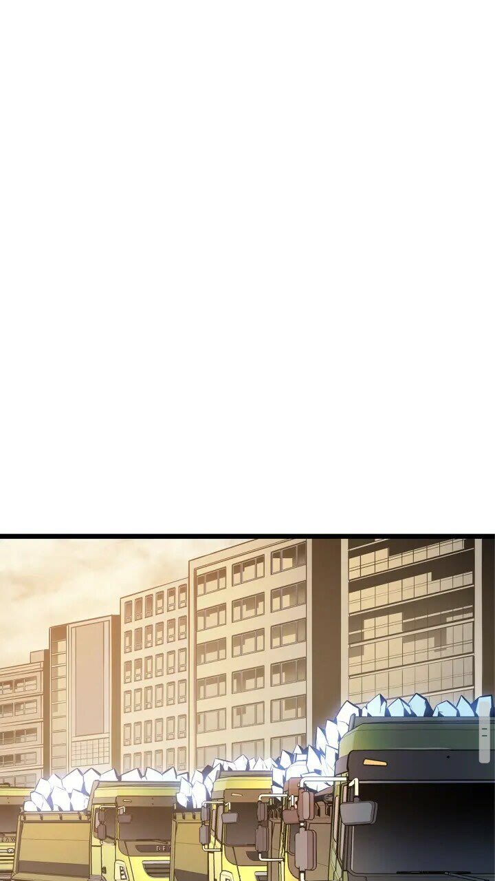 第131话 巨人之威30