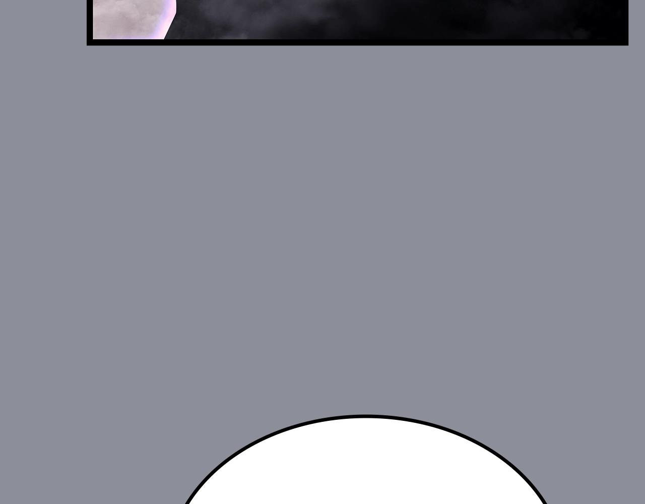 第176话 你的结局149