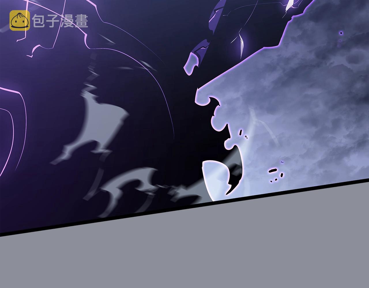 第176话 你的结局34