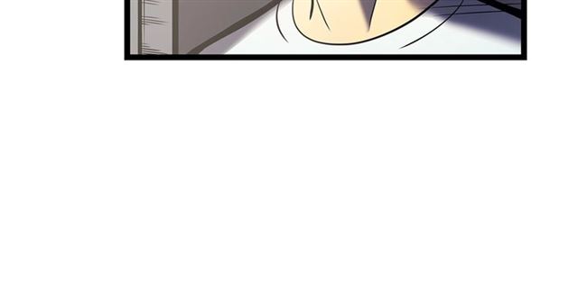 第79话 记者的骚扰138