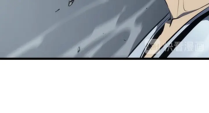 第114话 失控的蚂蚁35
