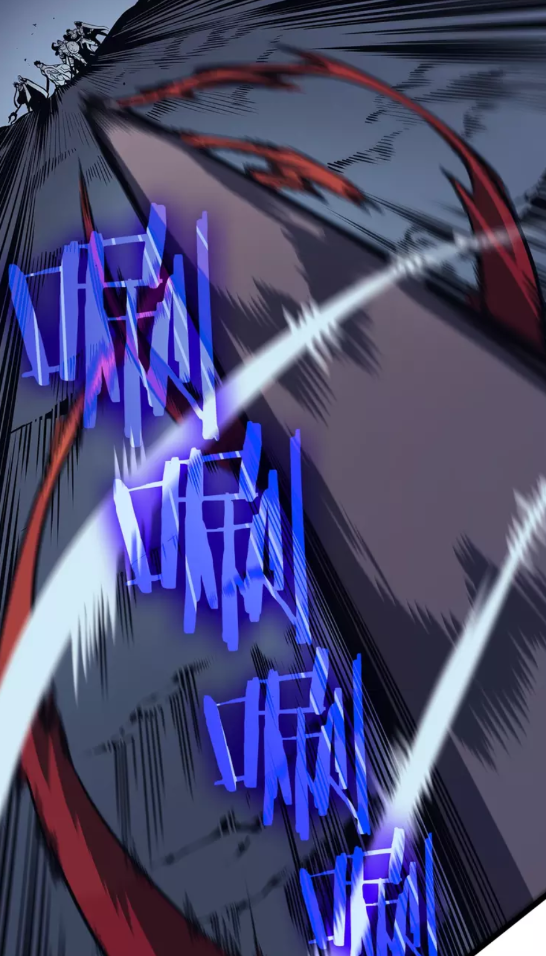 第69话 巨型兽人45
