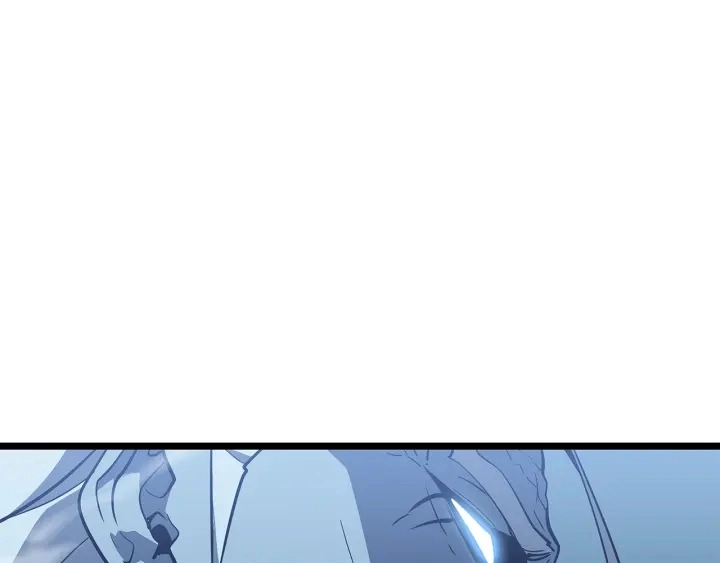 第151话 会长之死62