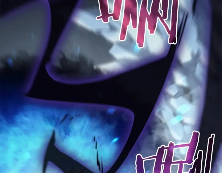 第151话 会长之死119