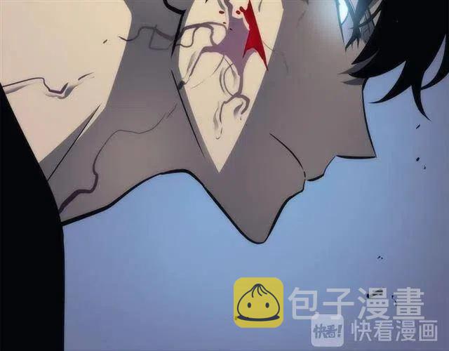 第103话 不知所措小蚂蚁38