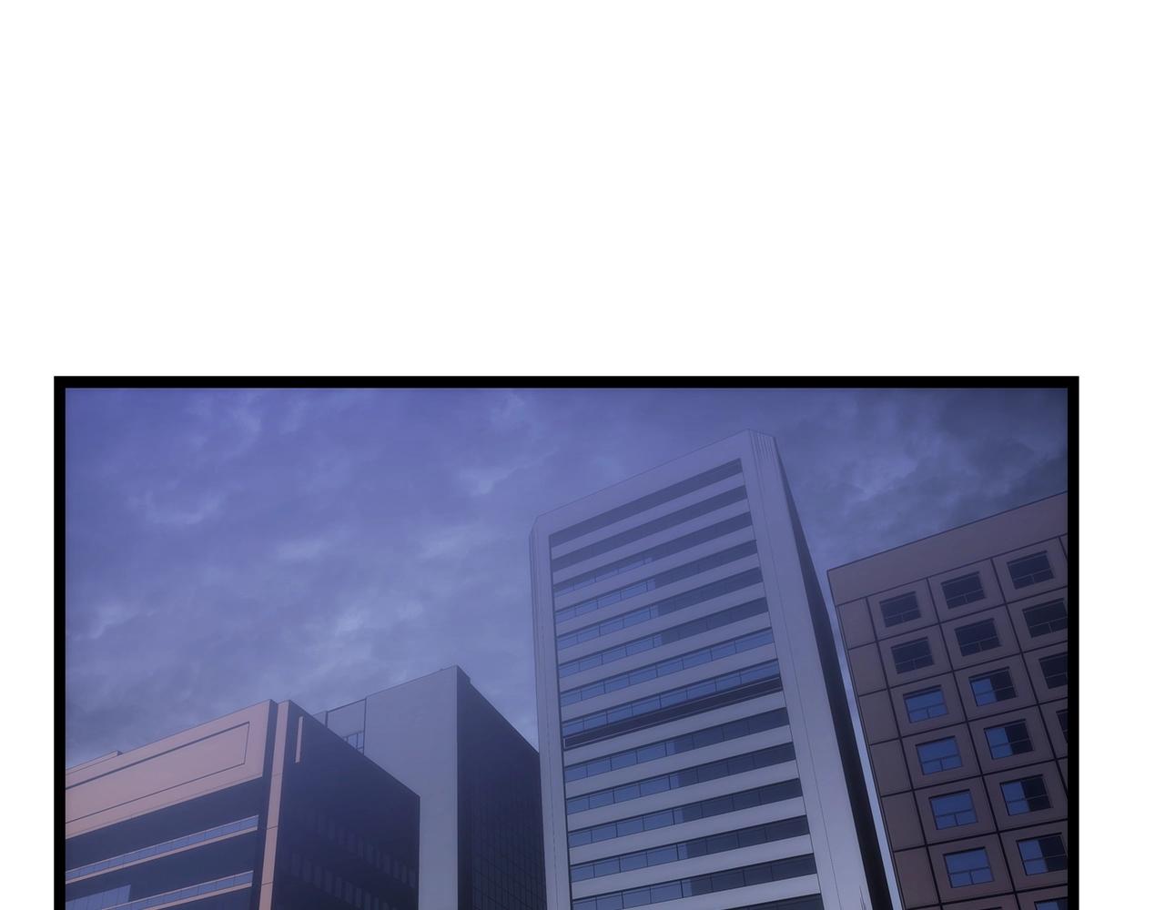 第174话 对峙53