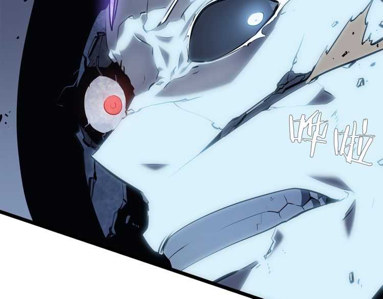 第127话 养成系统202
