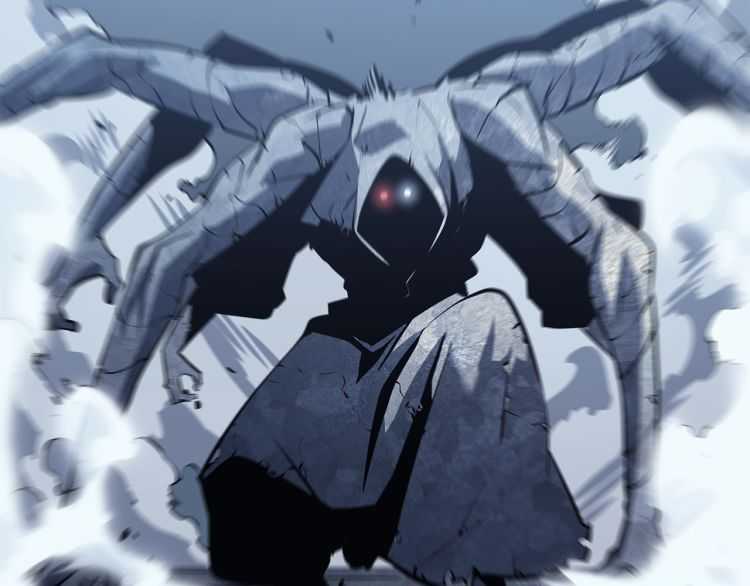 第127话 养成系统114