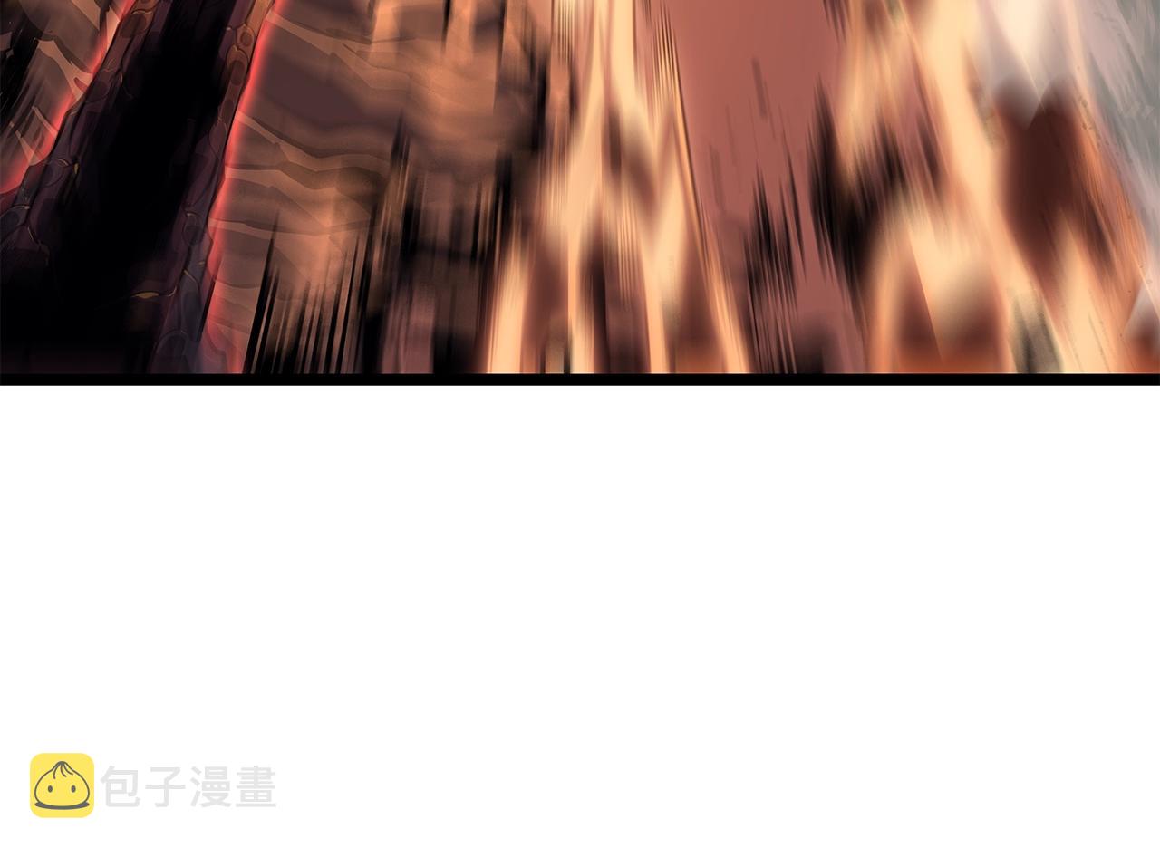 第175话 灵体化228
