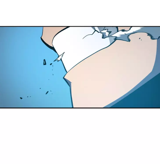 第22话 击杀！51