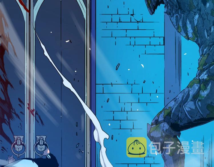 第3话 石像120