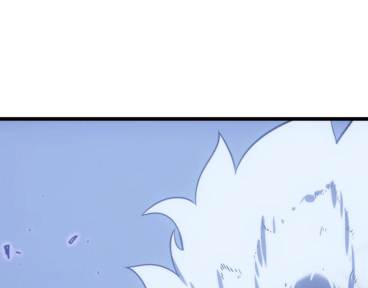 第165话 王的警告87